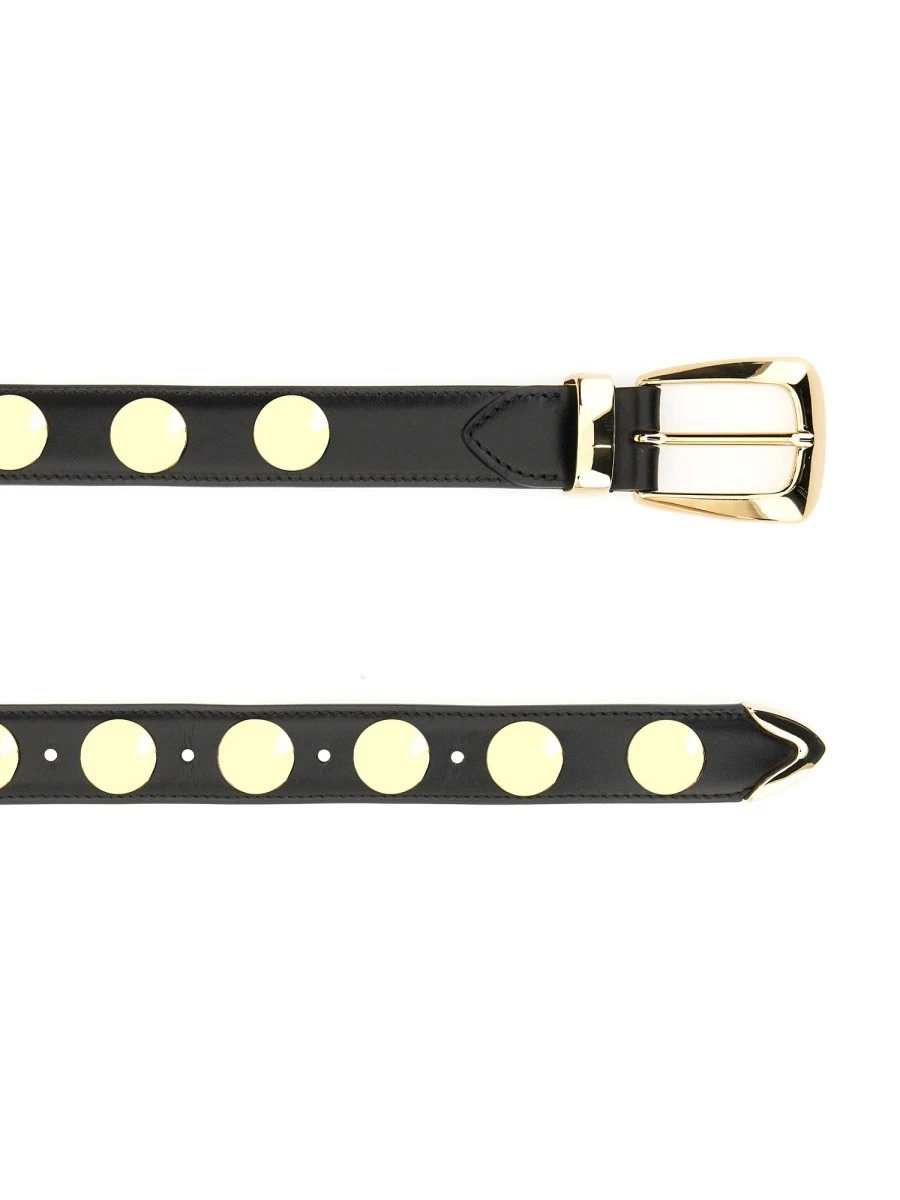 BELT "BENNY".webp