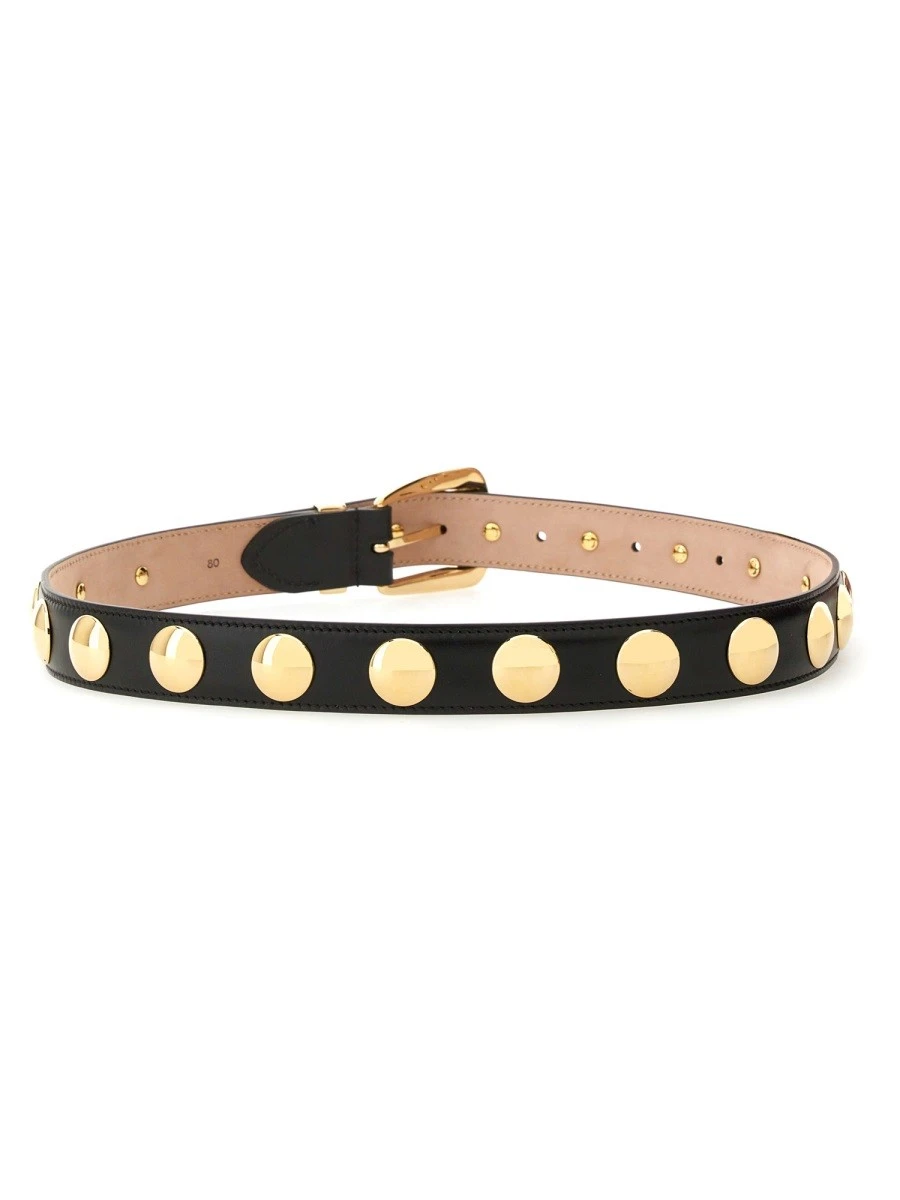 BELT "BENNY".webp