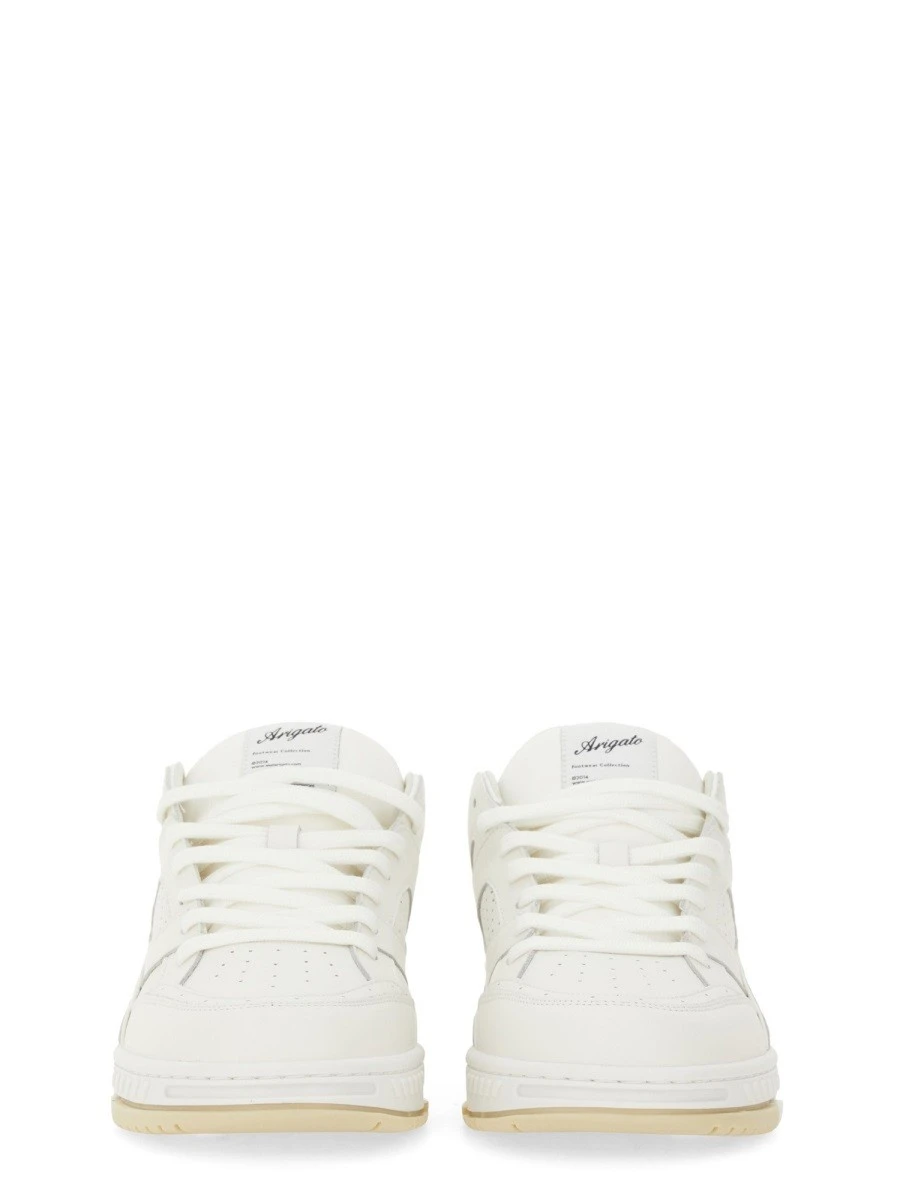 SNEAKER "AREA LO".webp