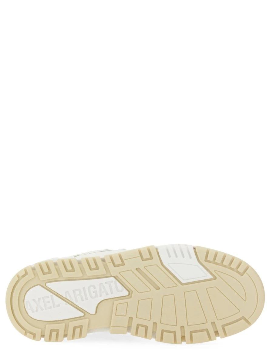 SNEAKER "AREA LO".webp