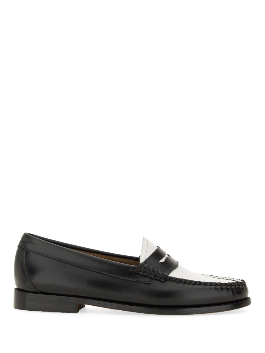 MOCCASIN WEEJUNS PENNY.webp