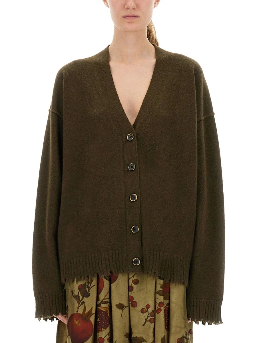 CASHMERE CARDIGAN WITH BUTTONS.webp