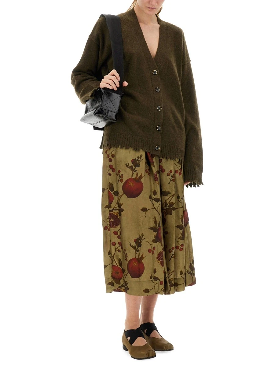 CASHMERE CARDIGAN WITH BUTTONS.webp