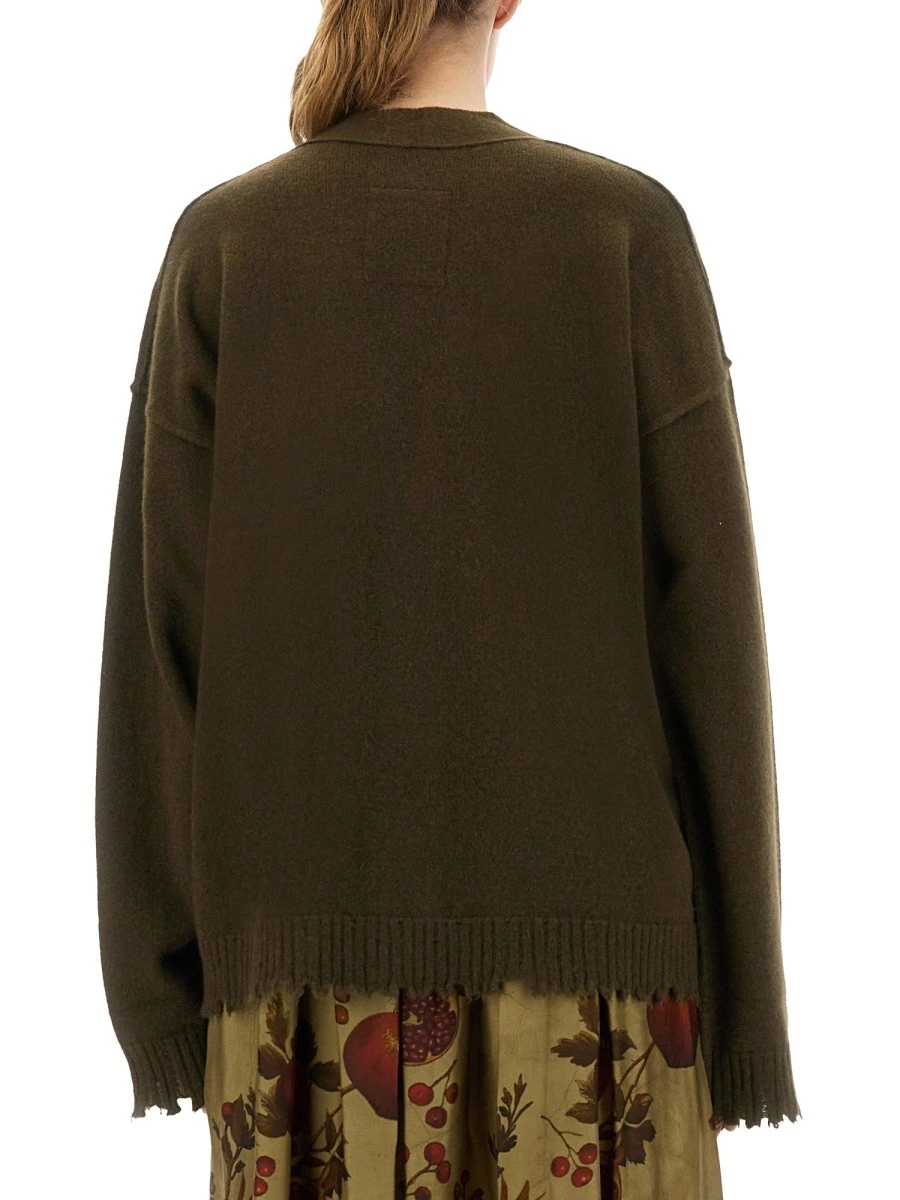 CASHMERE CARDIGAN WITH BUTTONS.webp