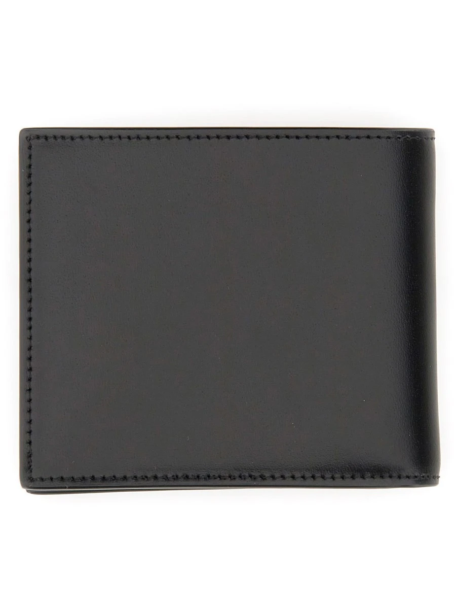 TINY CASSANDRE EAST/WEST WALLET.webp