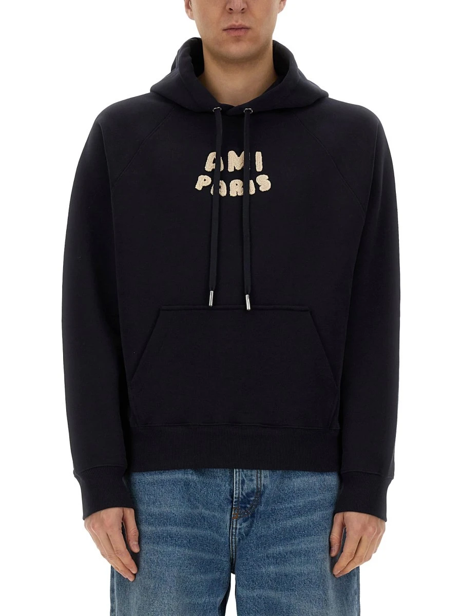 HOODIE.webp
