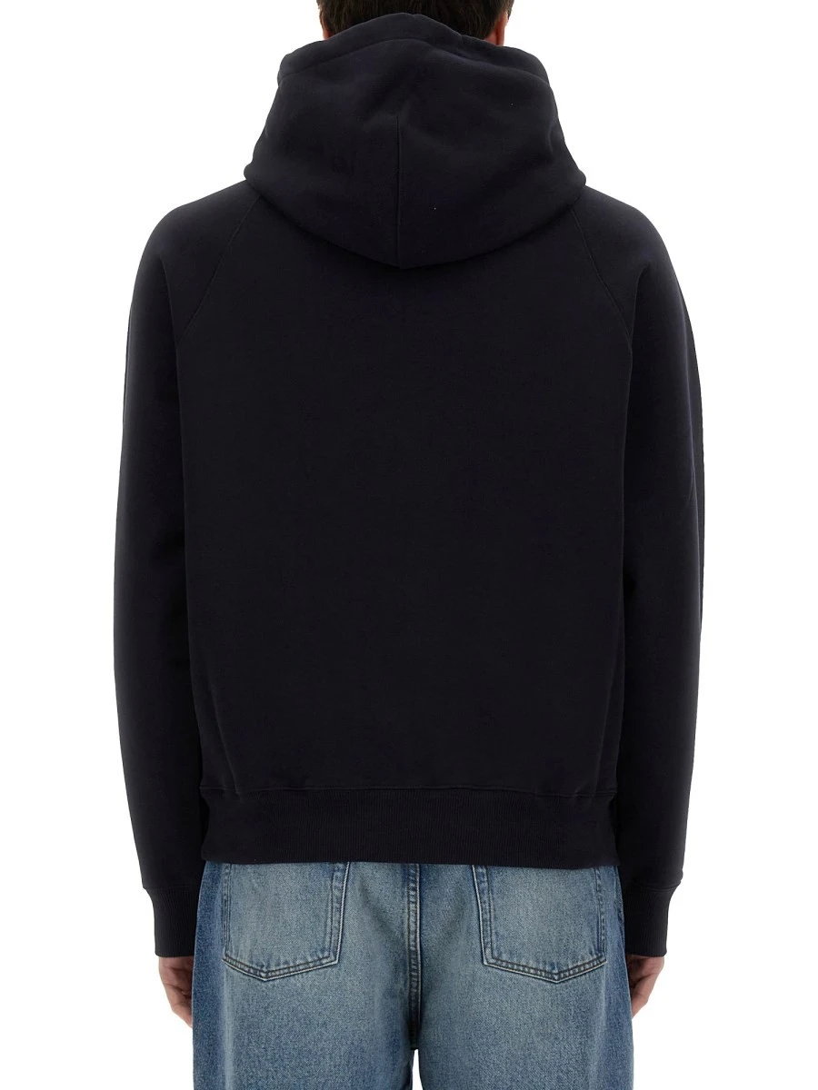 HOODIE.webp