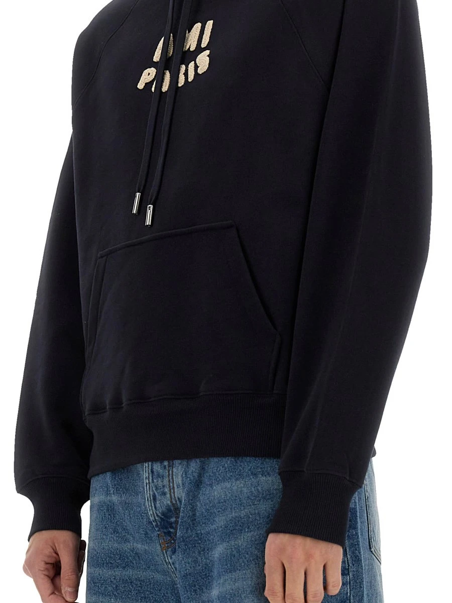 HOODIE.webp