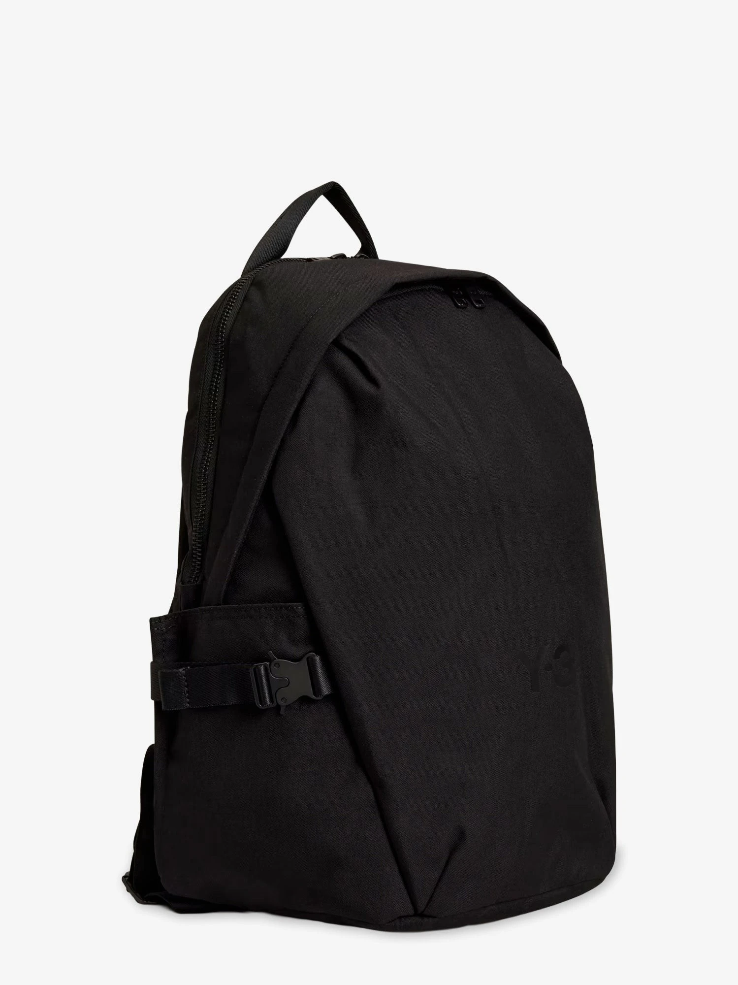 Y-3 Stapl Backp nylon backpack.webp