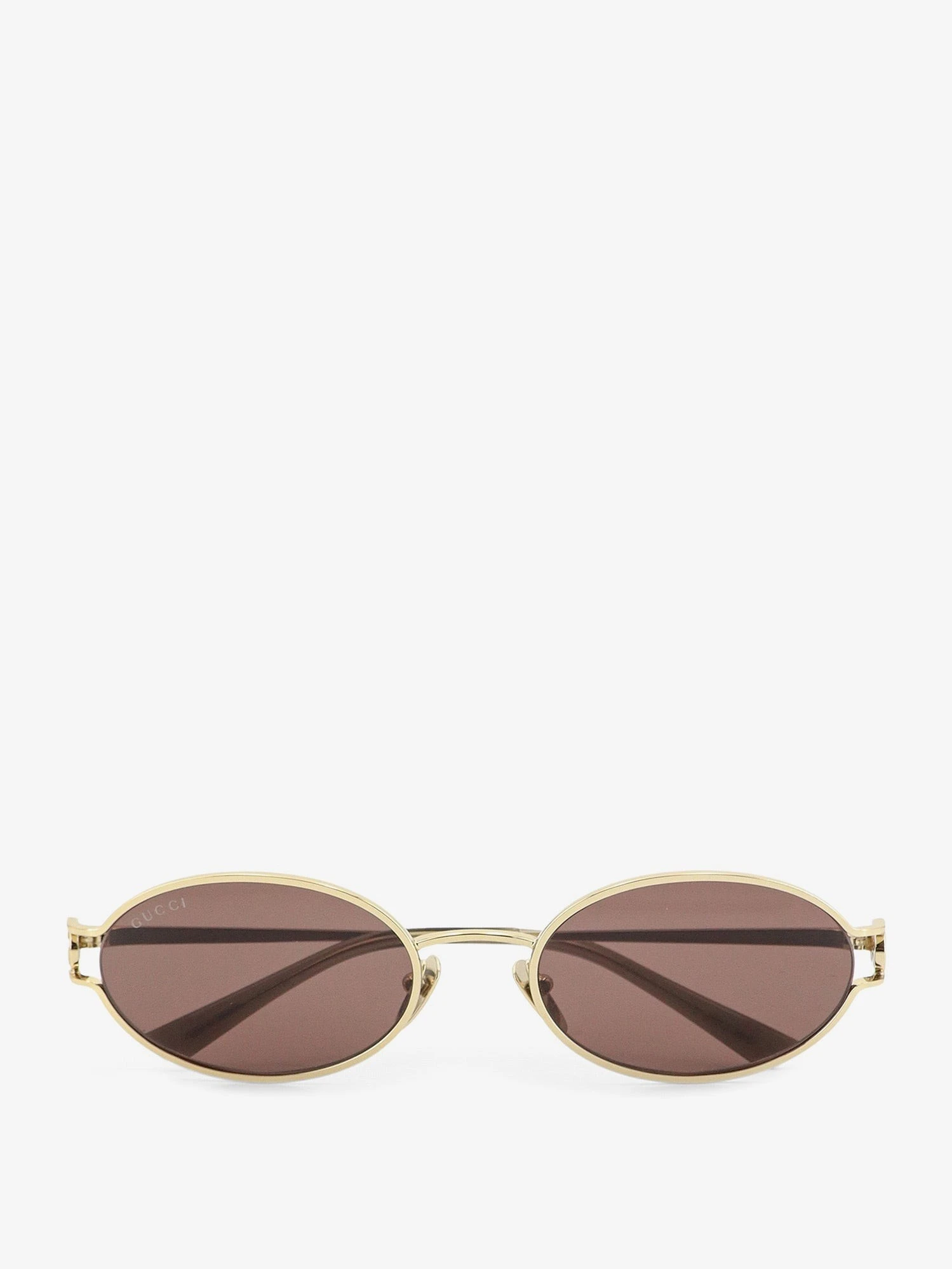 Acetate sunglasses.webp