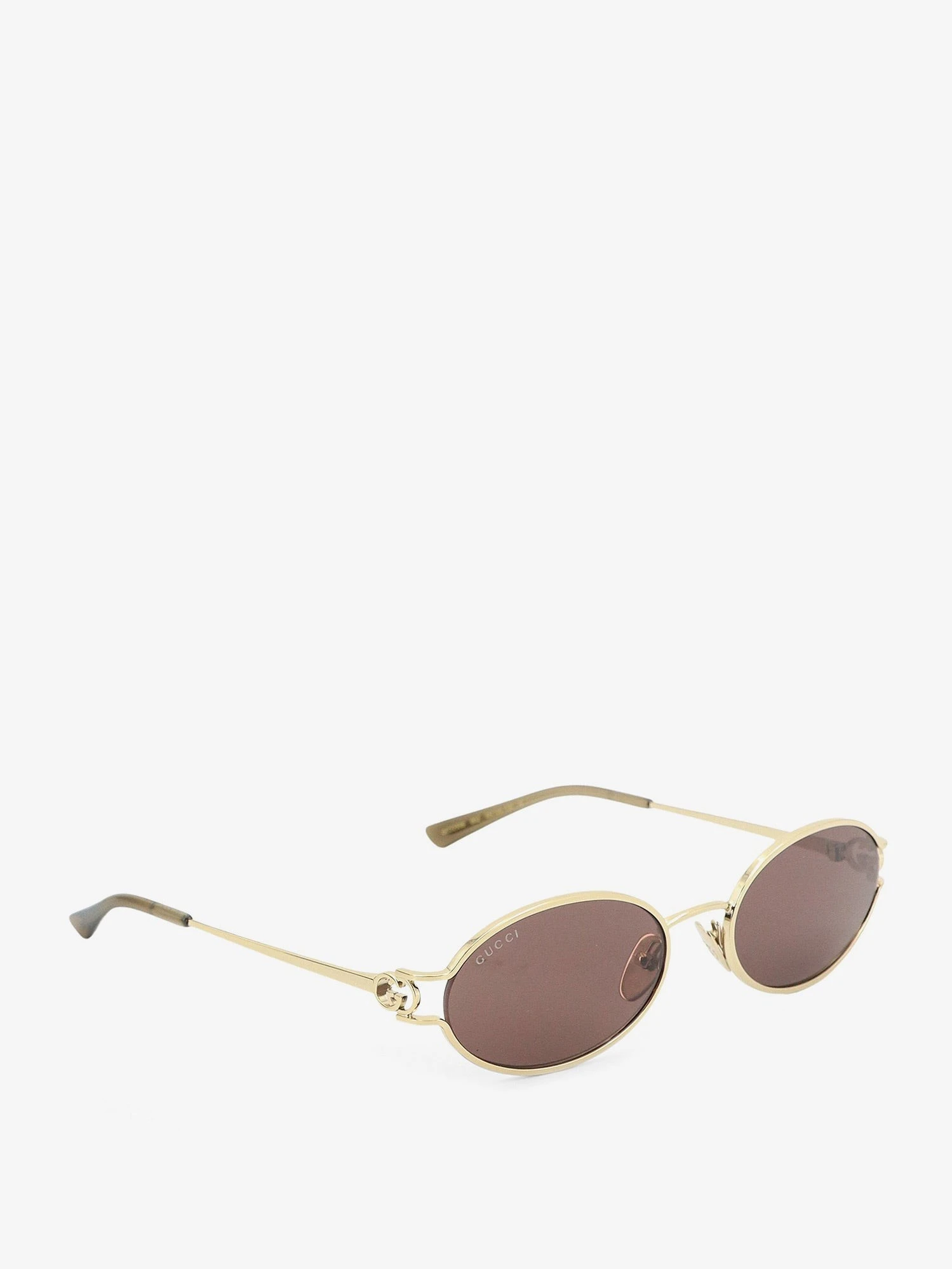 Acetate sunglasses.webp