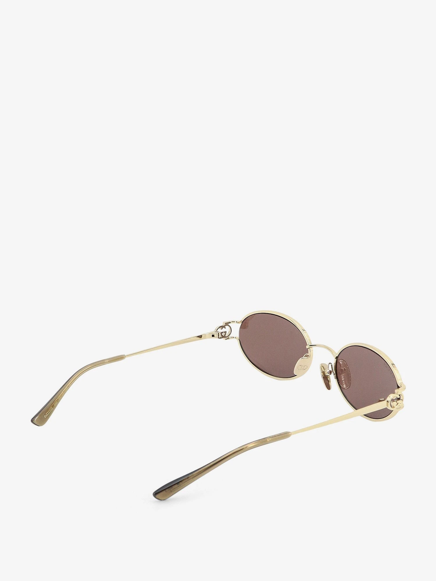 Acetate sunglasses.webp