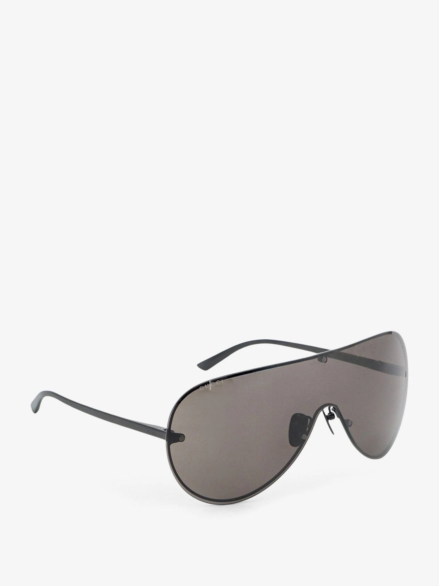 Acetate sunglasses.webp
