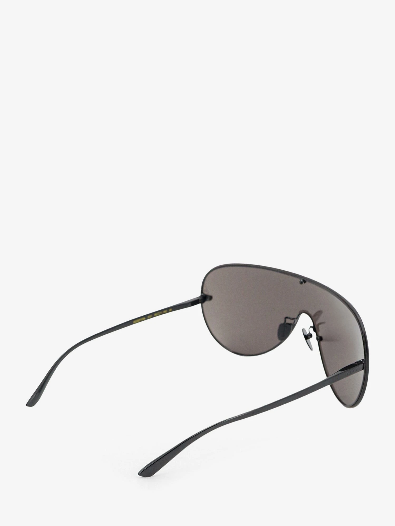 Acetate sunglasses.webp