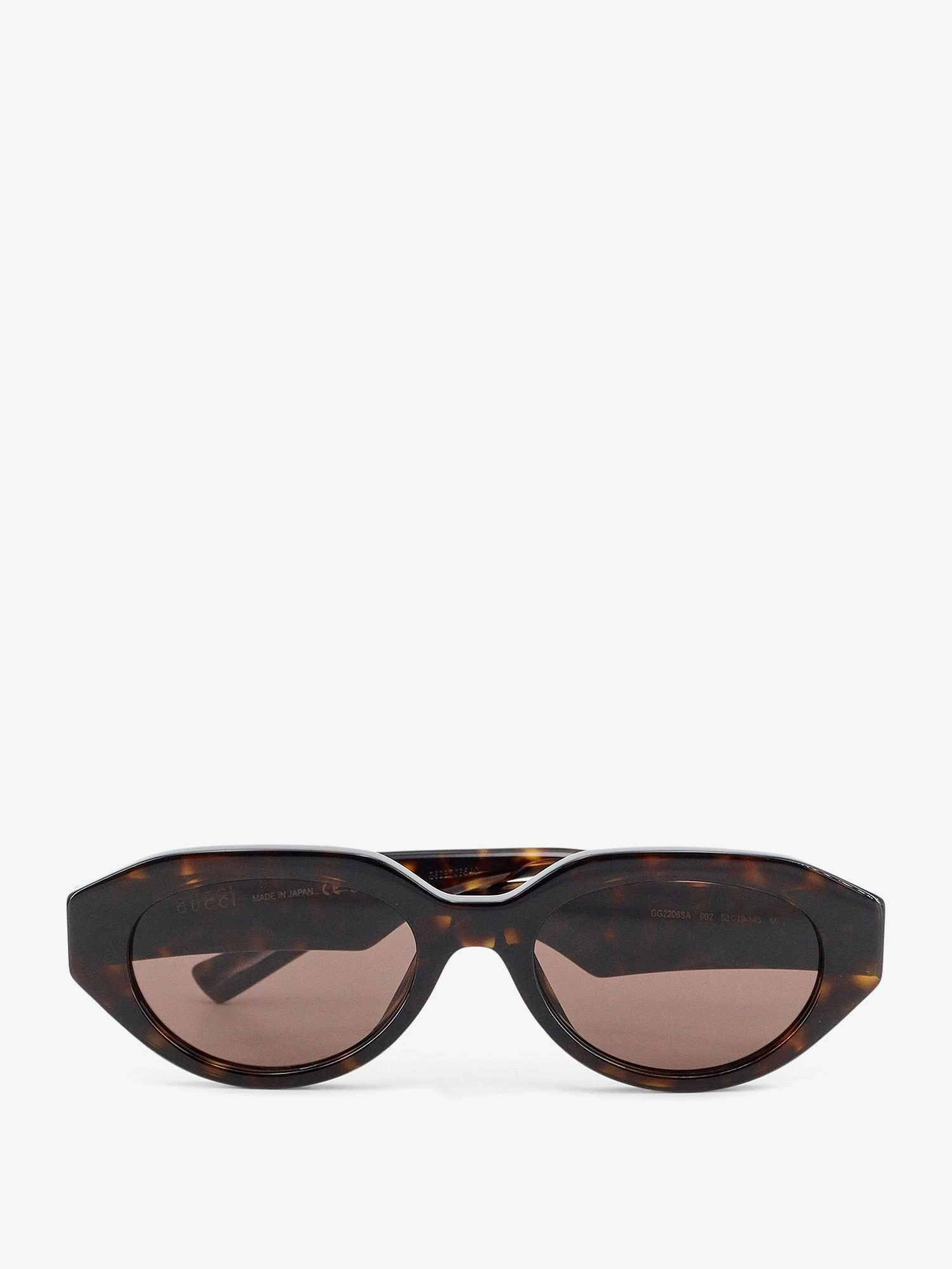 Acetate sunglasses.webp