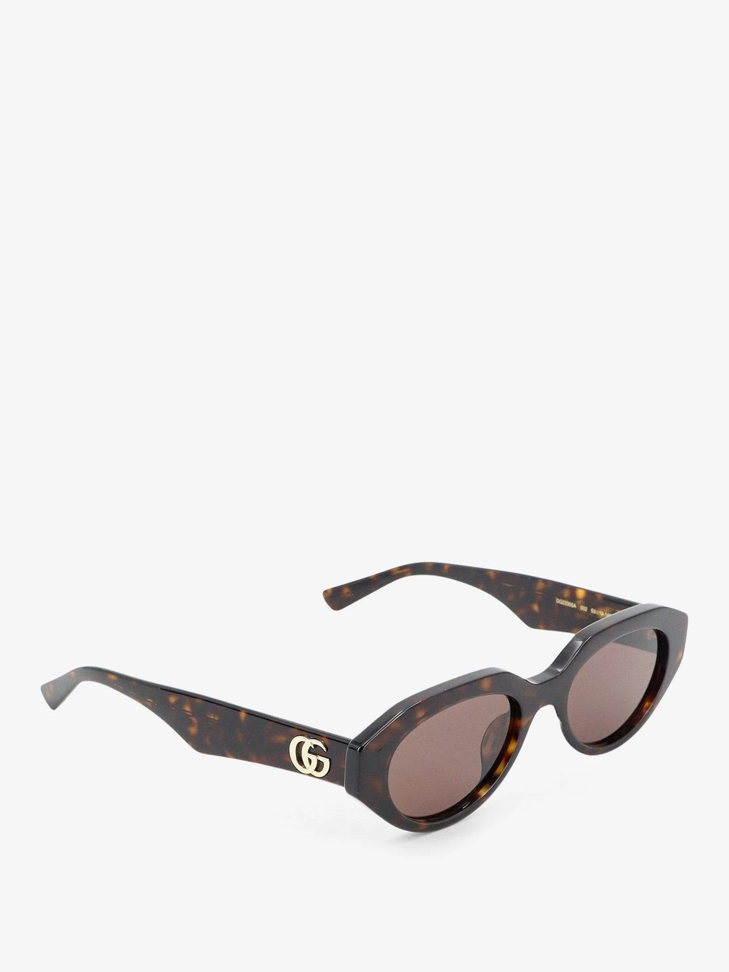Acetate sunglasses.webp