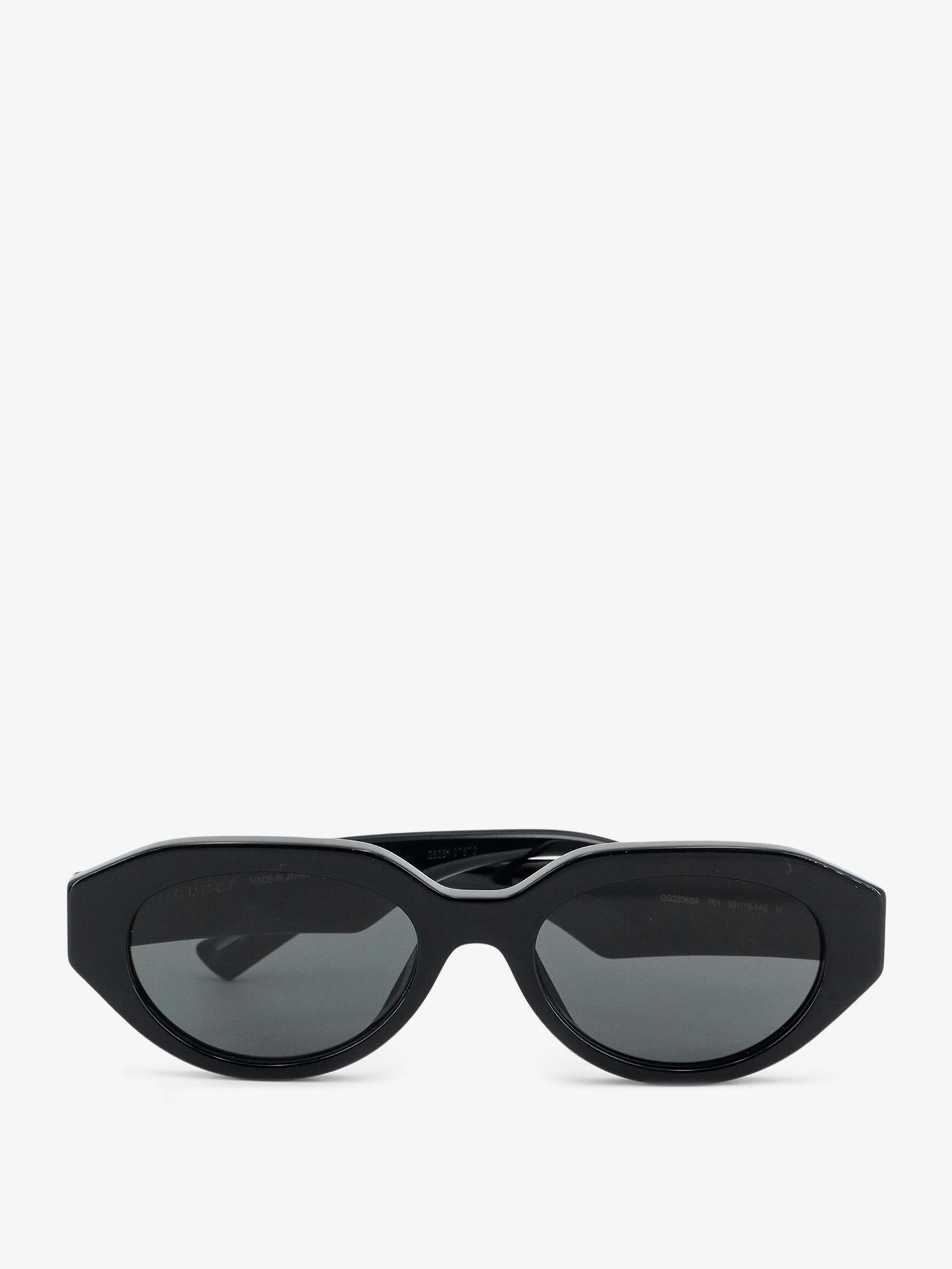 Acetate sunglasses.webp