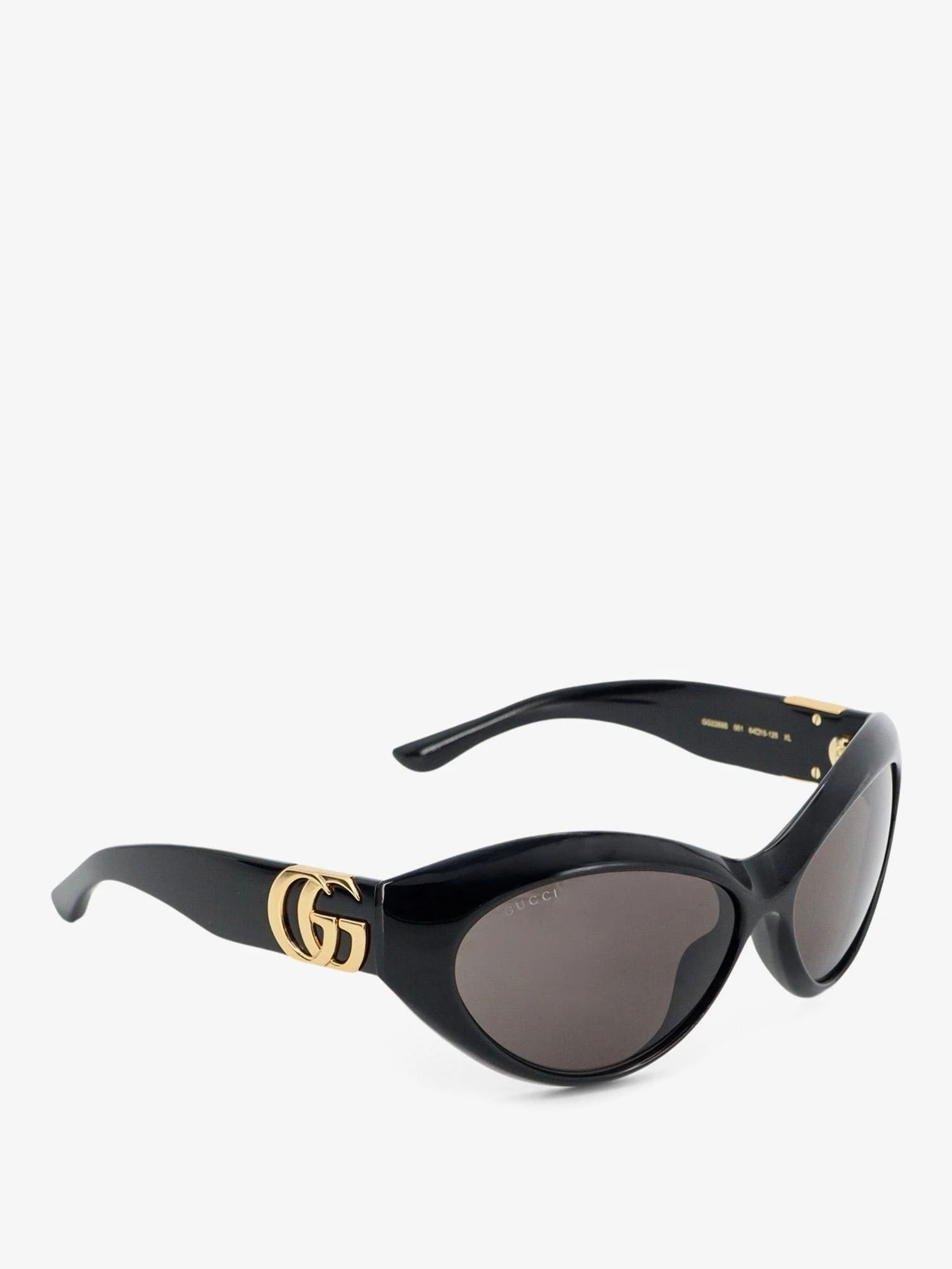 Acetate sunglasses.webp