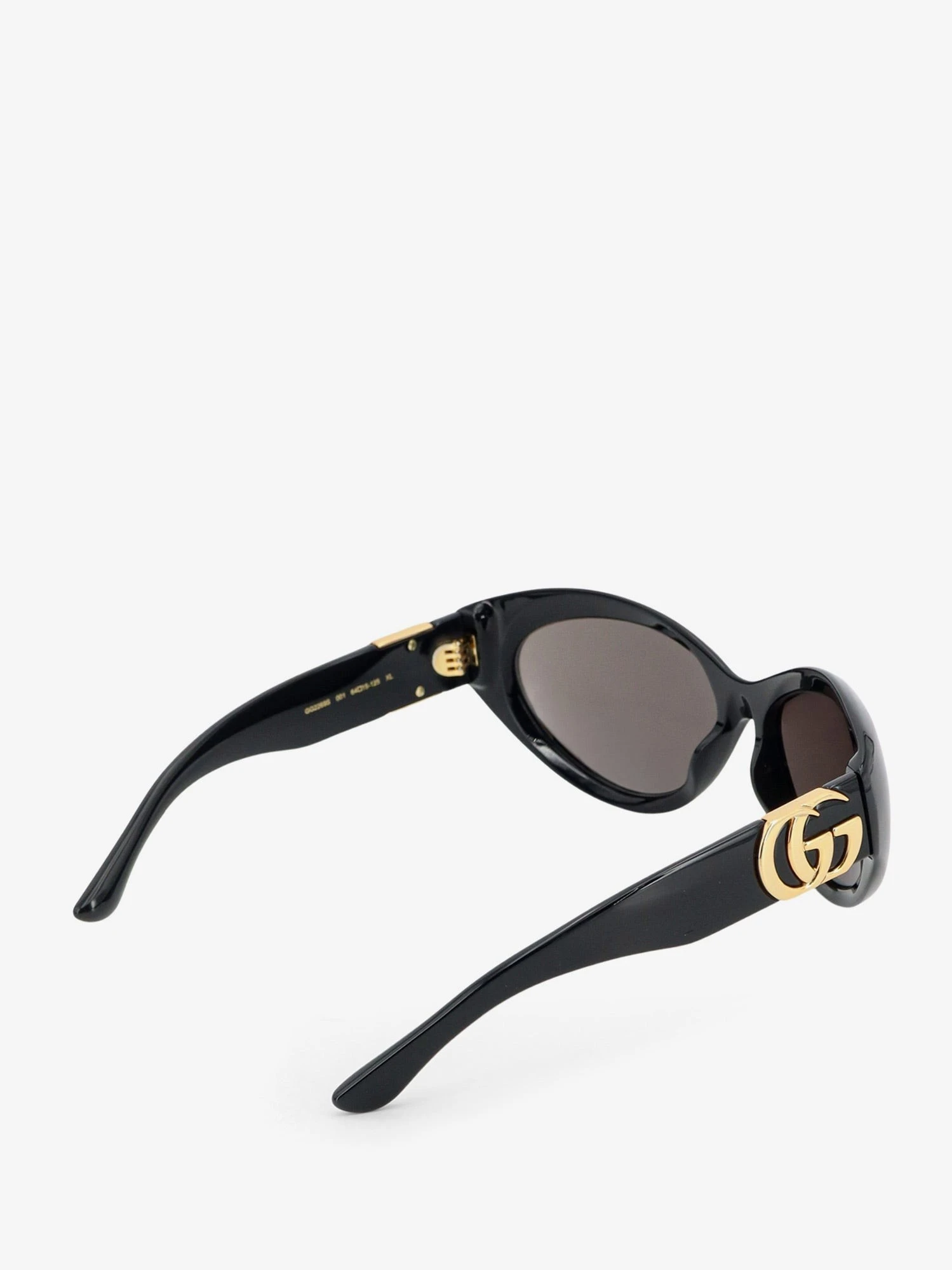 Acetate sunglasses.webp