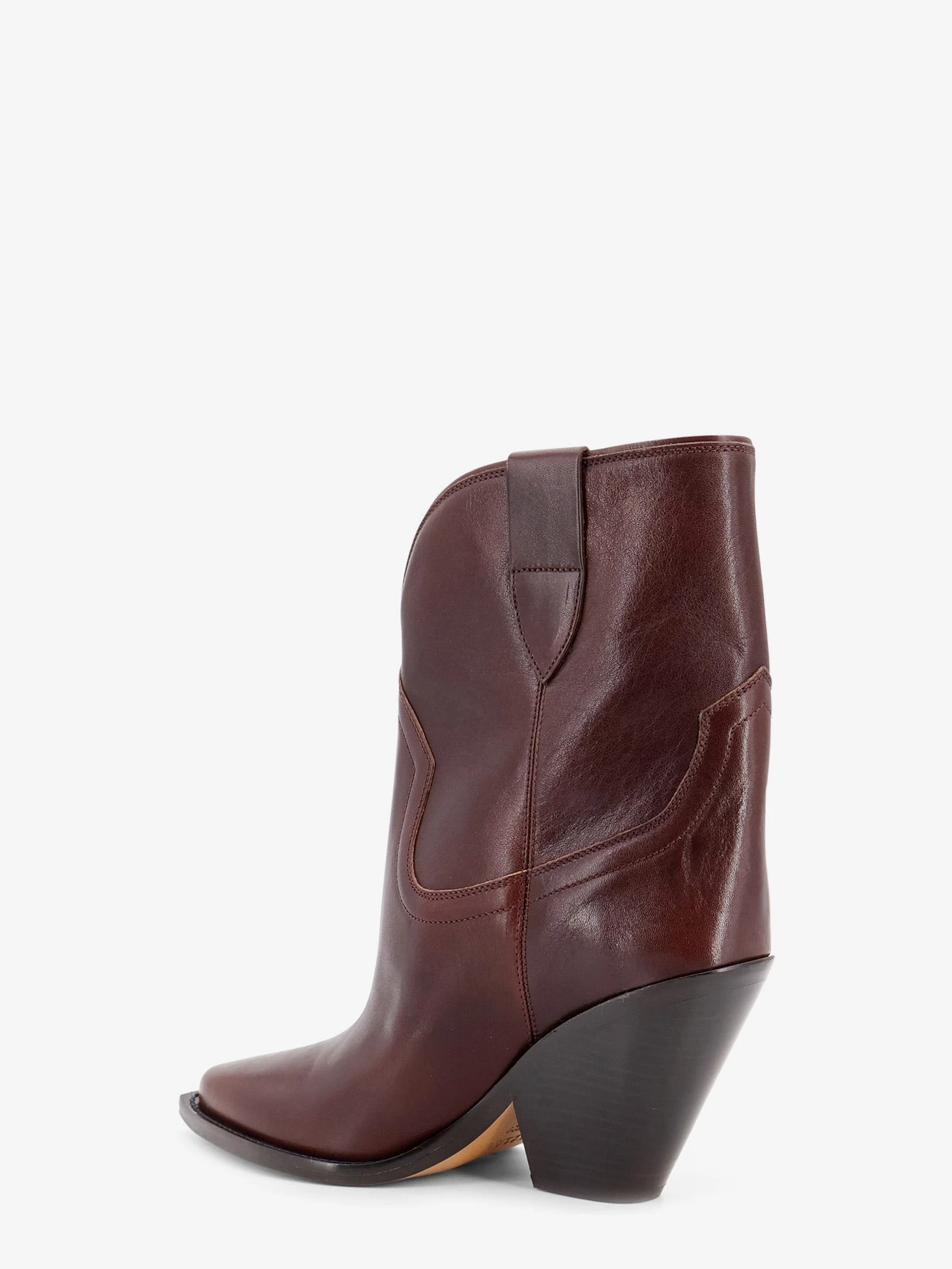 Leyane leather boots.webp
