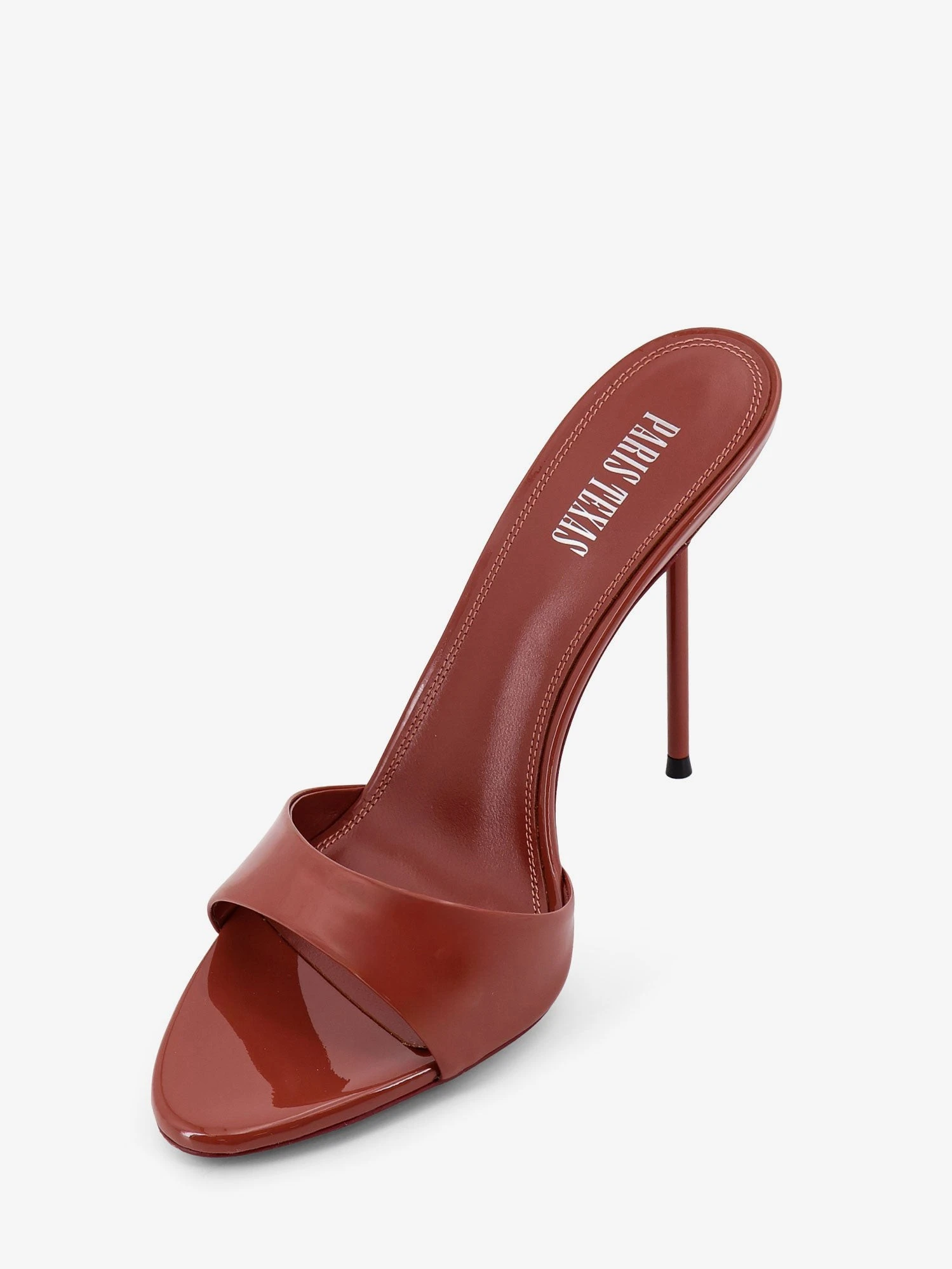 Lidia patent leather sandals.webp