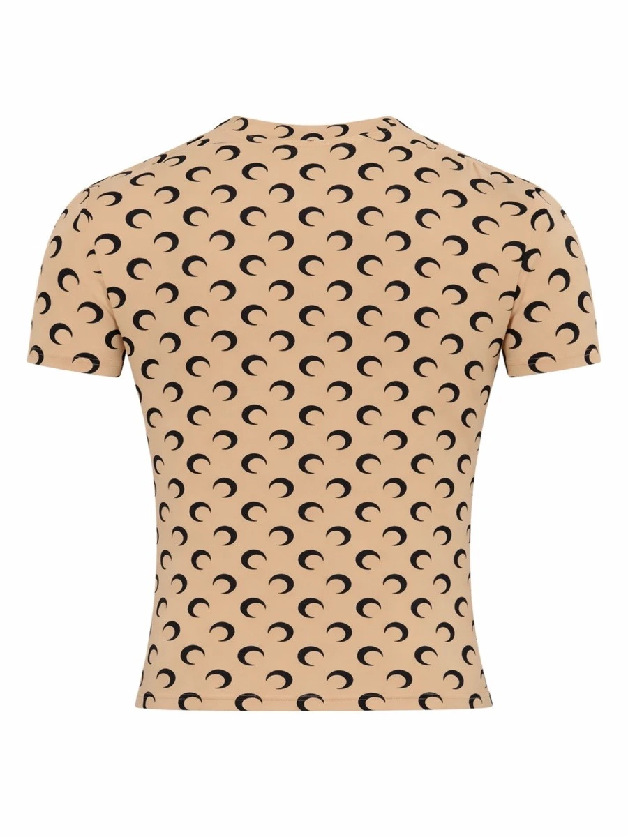 T-SHIRT "MOON".webp