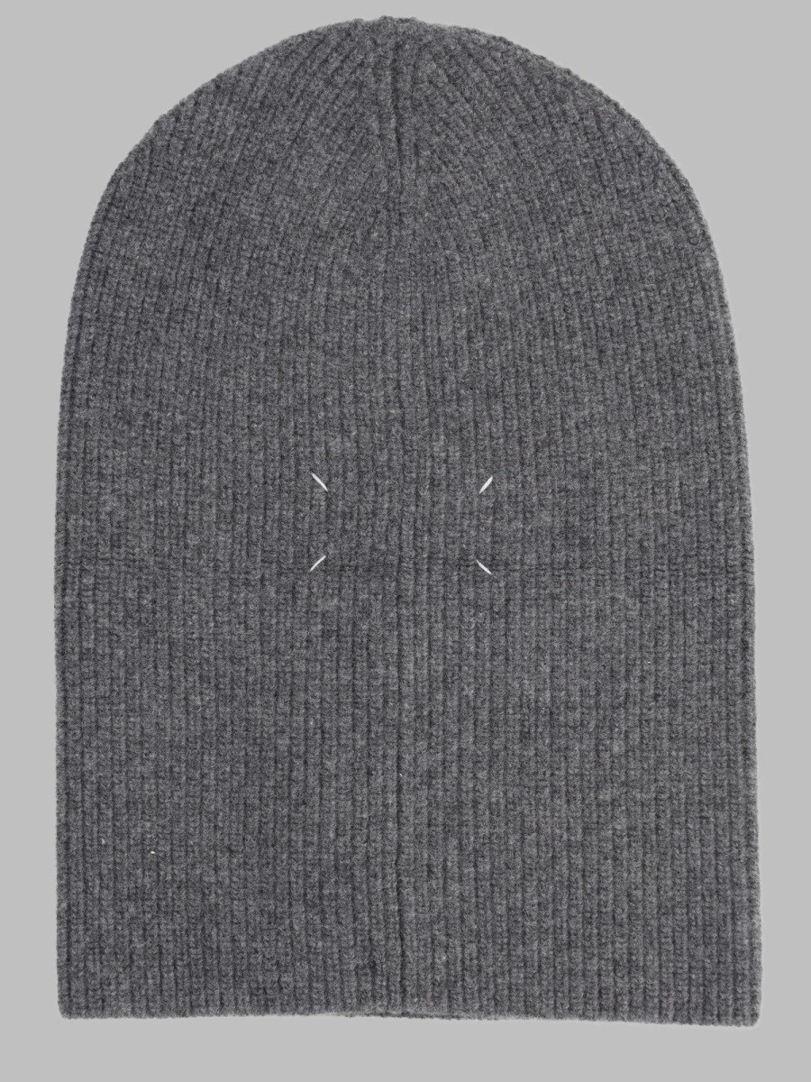 BALACLAVA IN LANA.webp