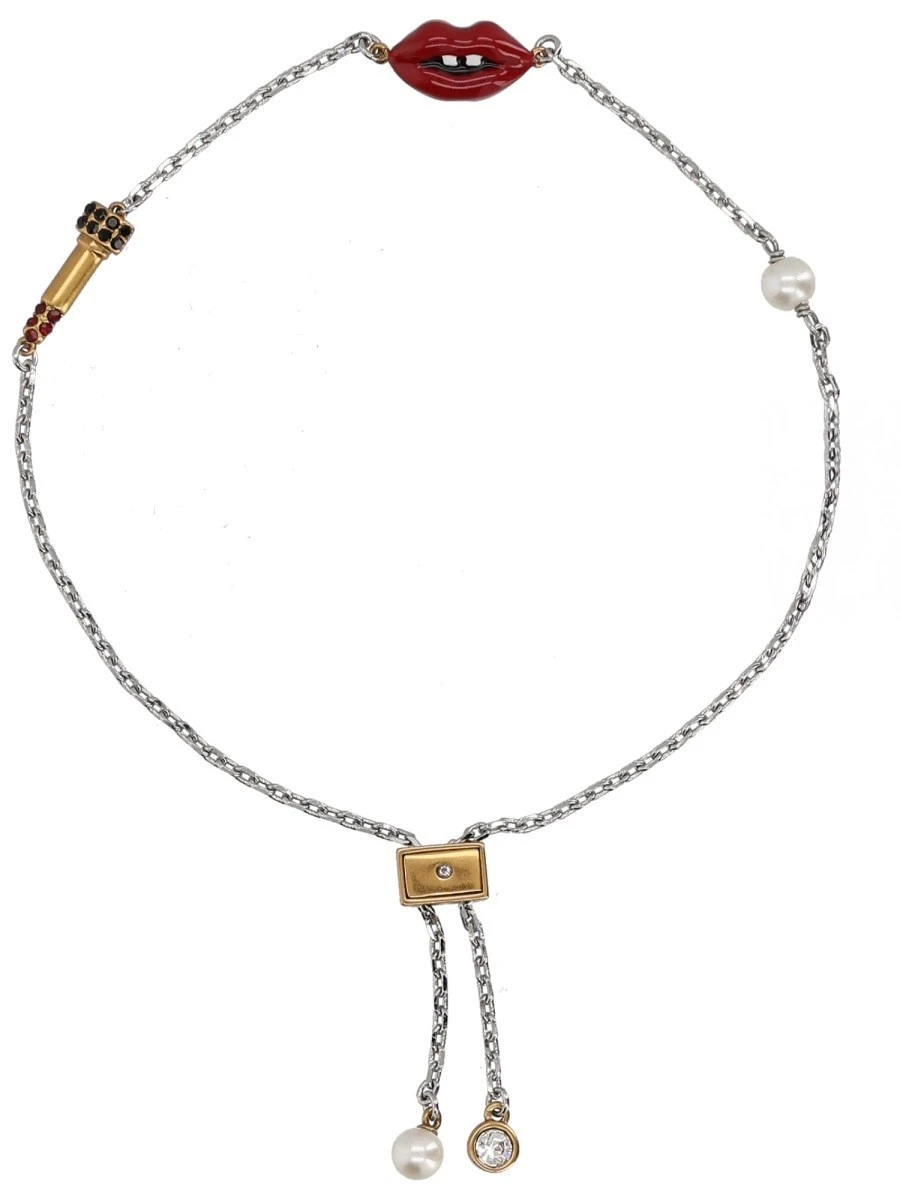 "LIPS SLIDER" BRACELET.webp