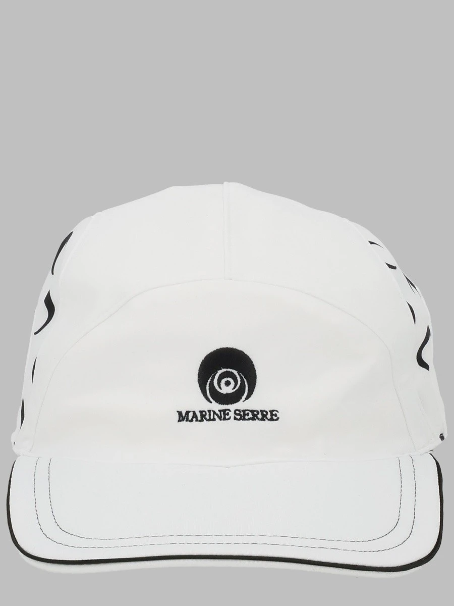 CAPPELLO DA BASEBALL CON LOGO.webp