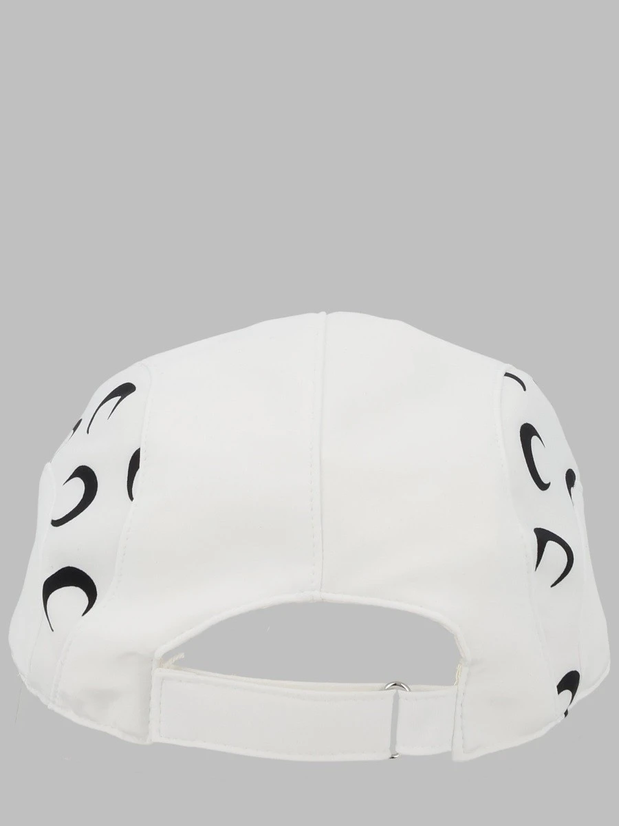 CAPPELLO DA BASEBALL CON LOGO.webp