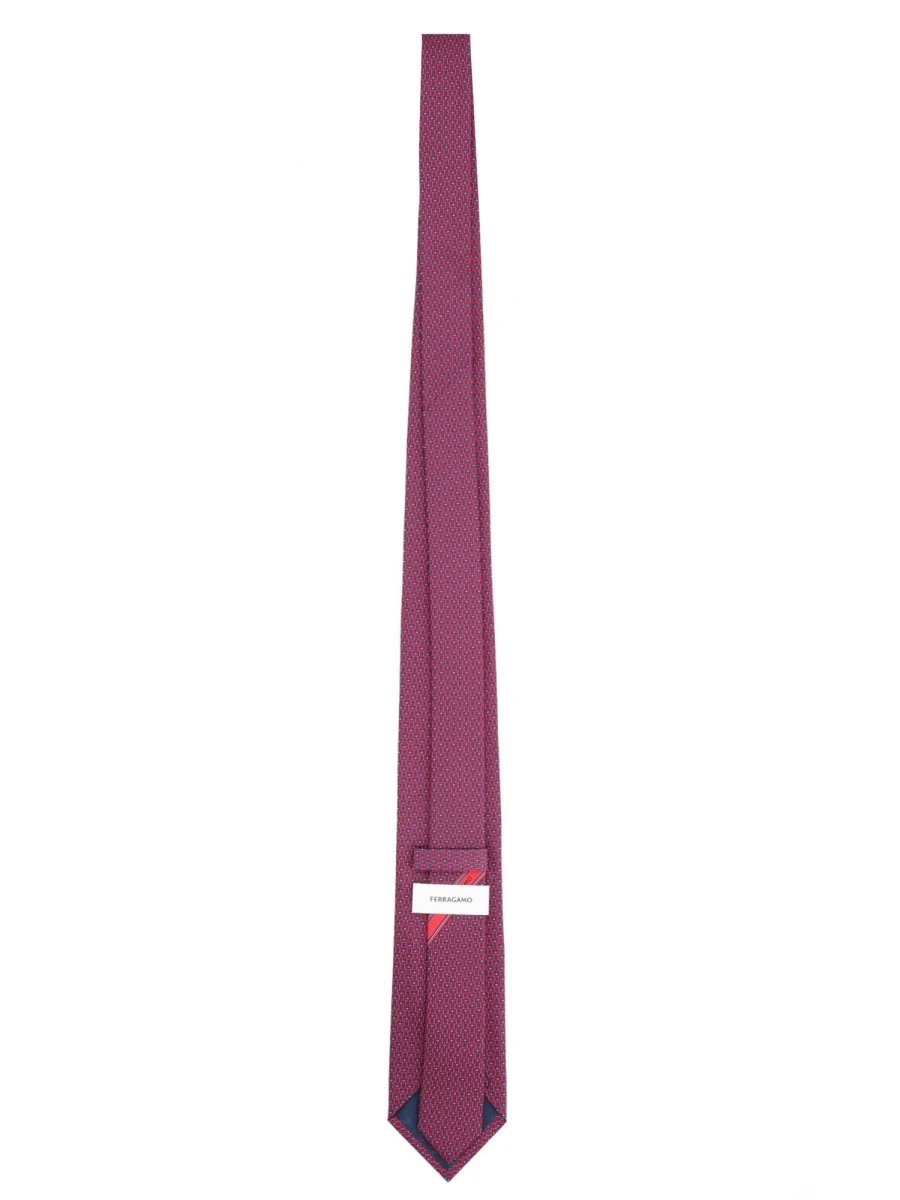 SILK TIE.webp