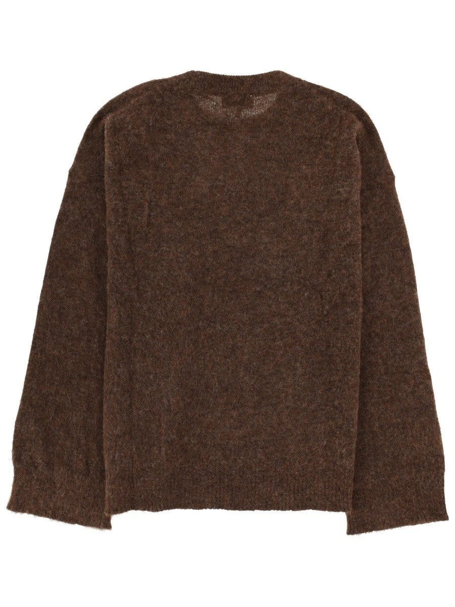 WOOL JERSEY..webp