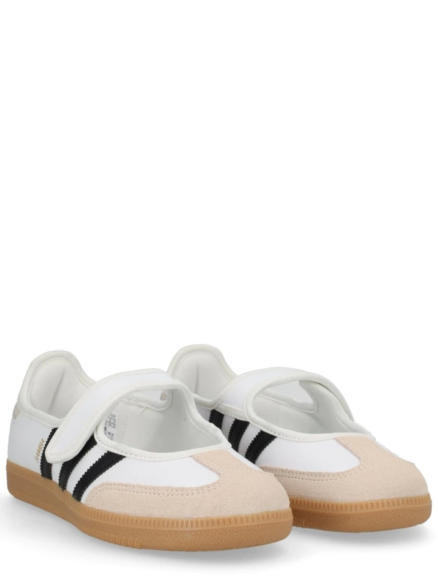 "SAMBA JANE" SNEAKER.webp