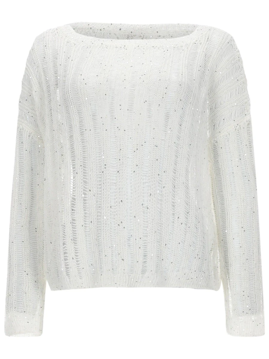 MAGLIA IN LINO.webp