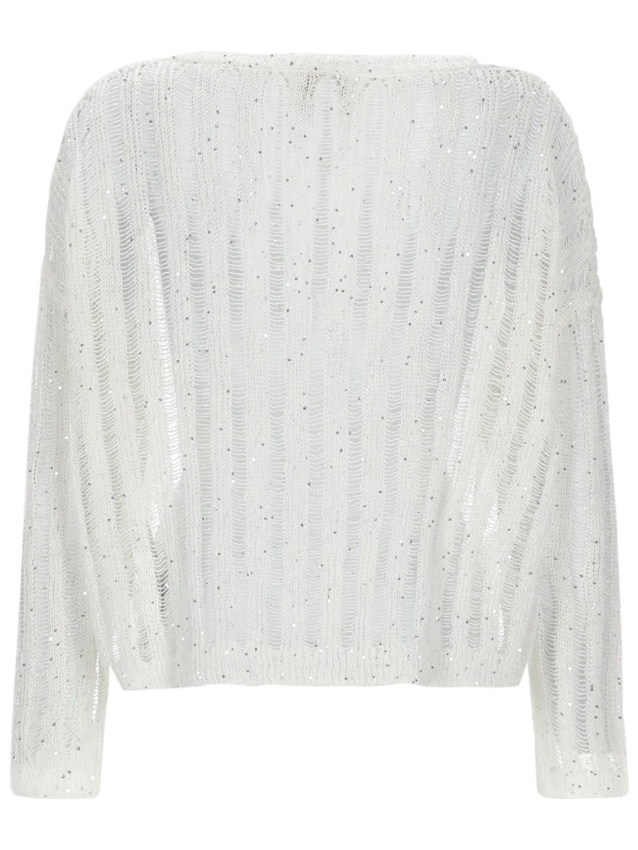 MAGLIA IN LINO.webp