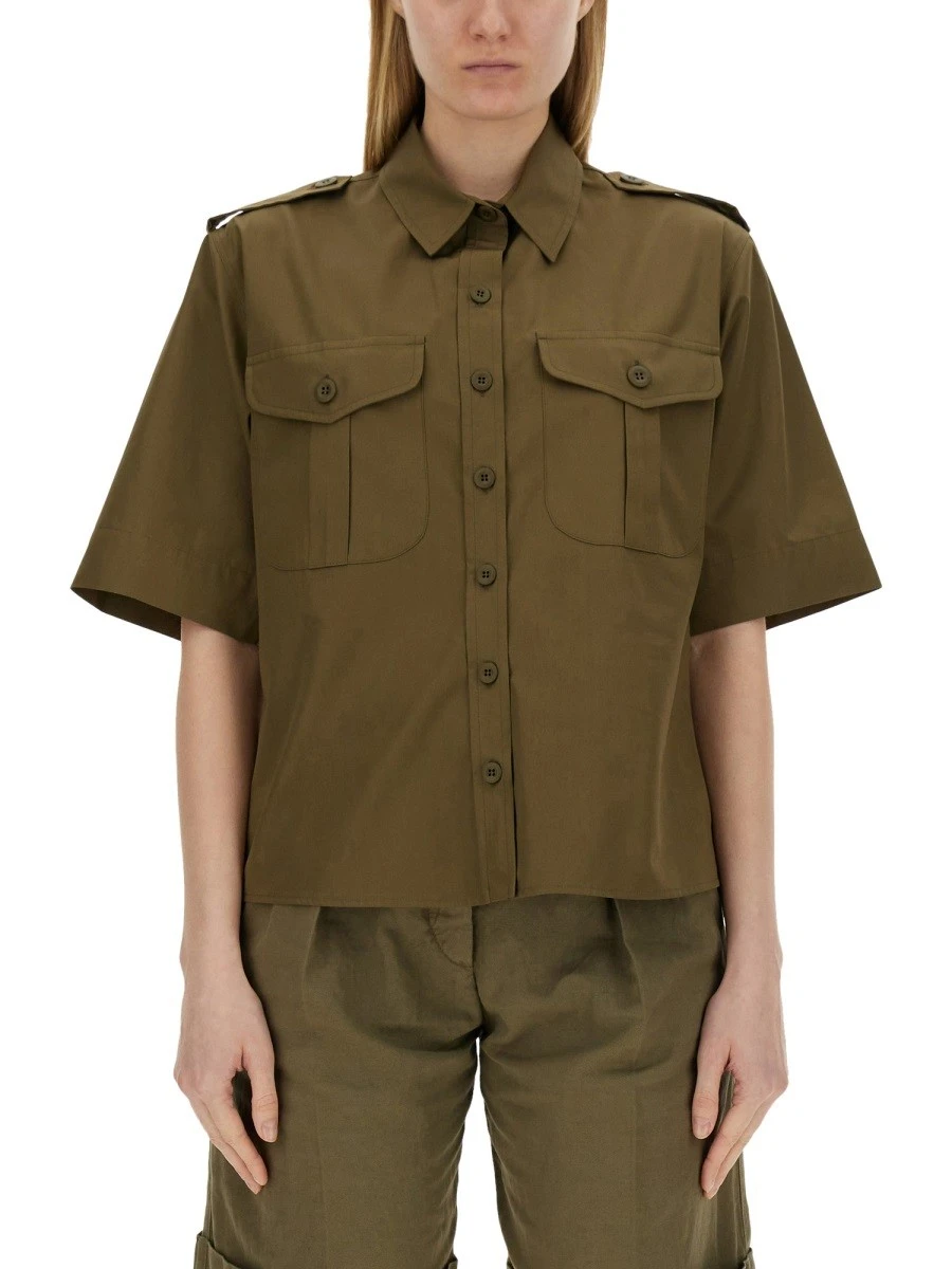 COTTON SHIRT.webp
