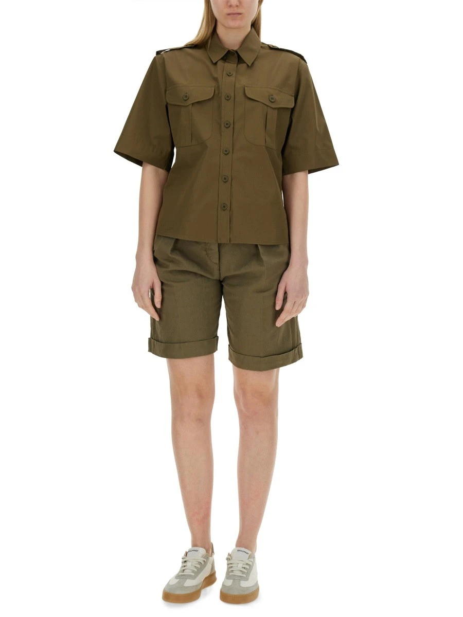 COTTON SHIRT.webp