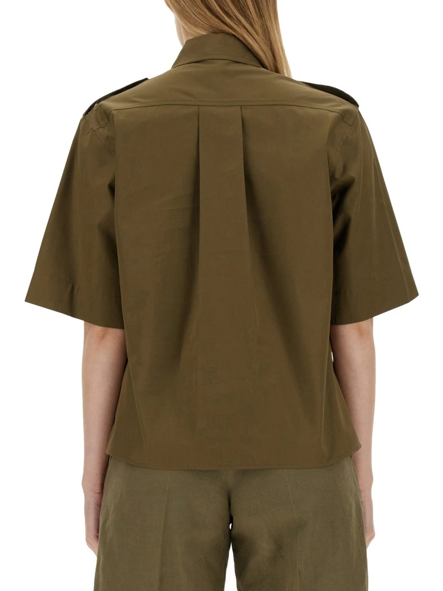 COTTON SHIRT.webp