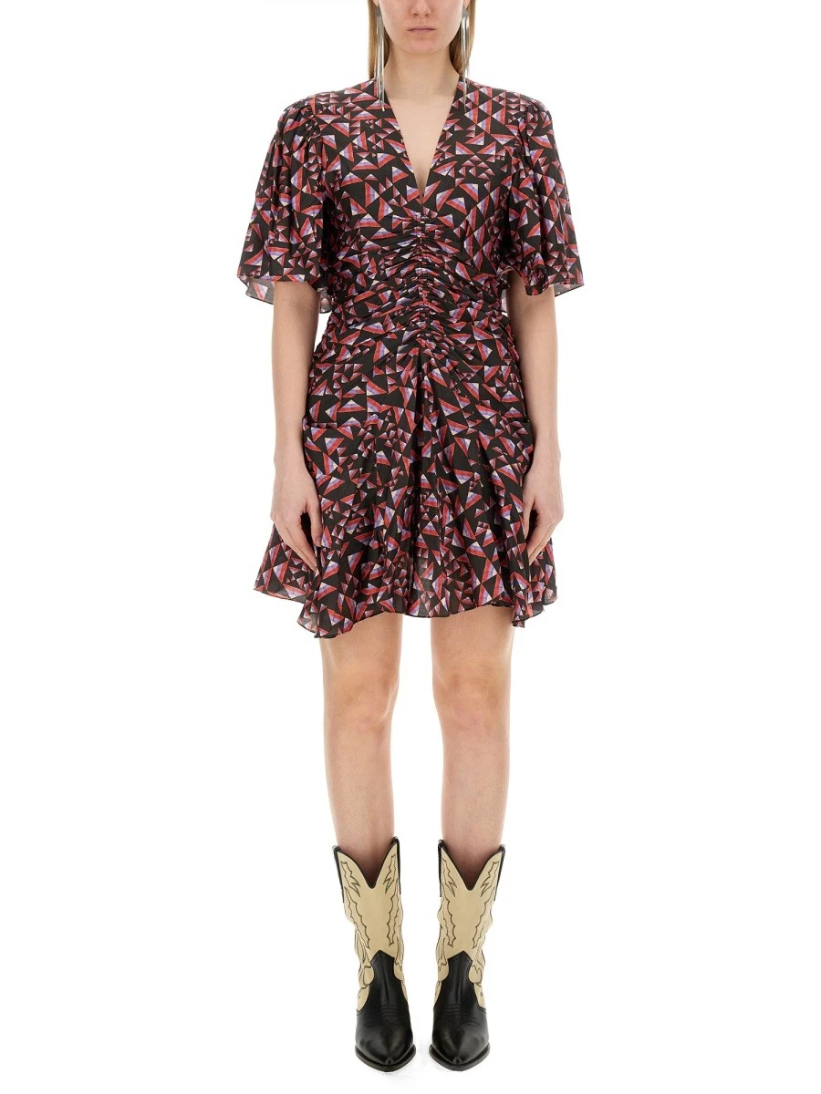 "LIENNE" DRESS.webp