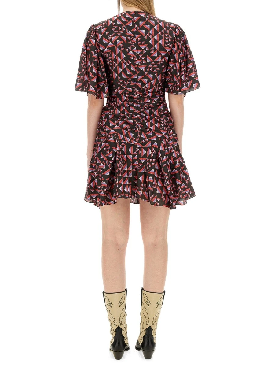 "LIENNE" DRESS.webp