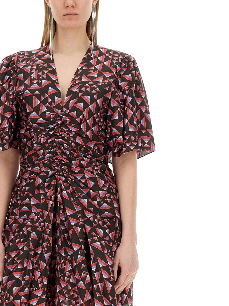 "LIENNE" DRESS.webp