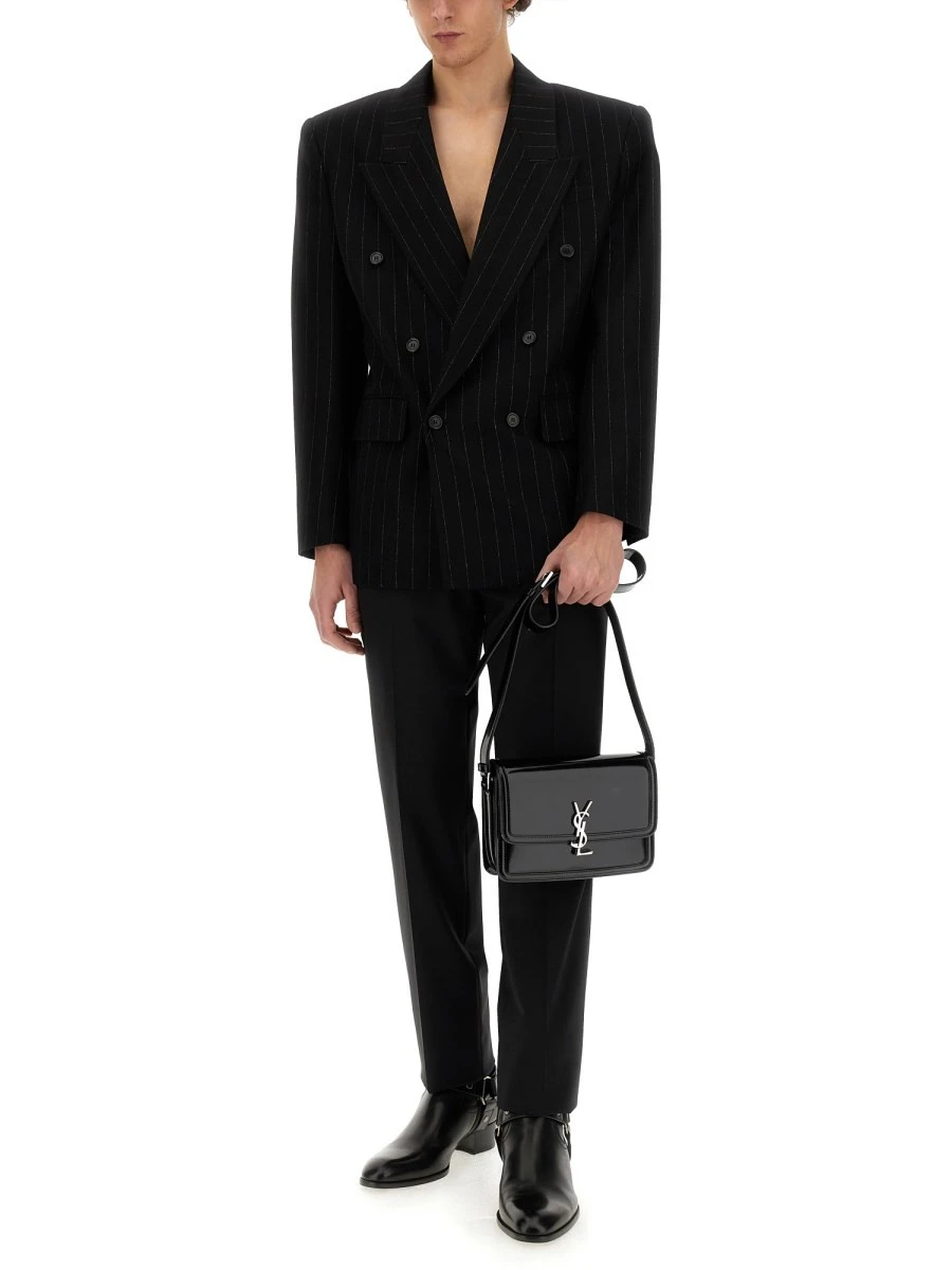 OVERSIZE JACKET.webp