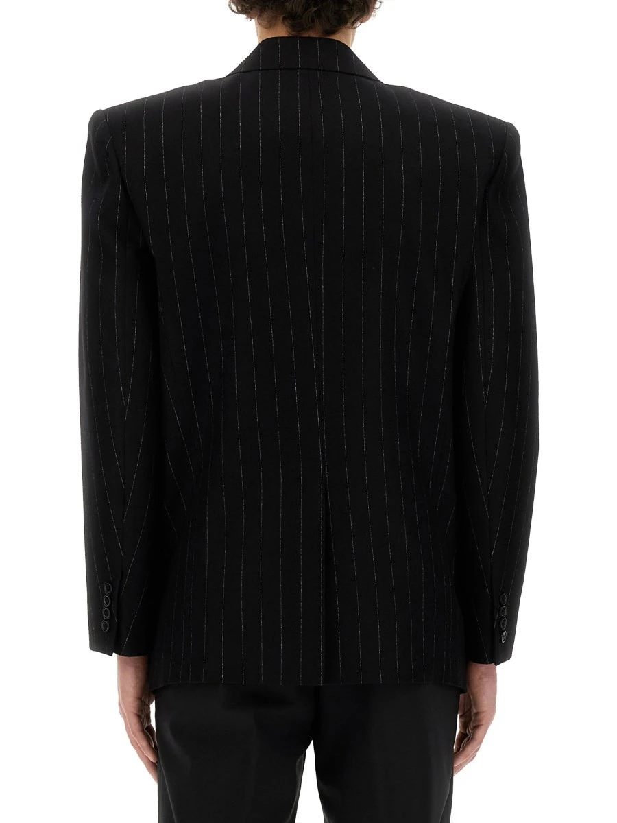 OVERSIZE JACKET.webp