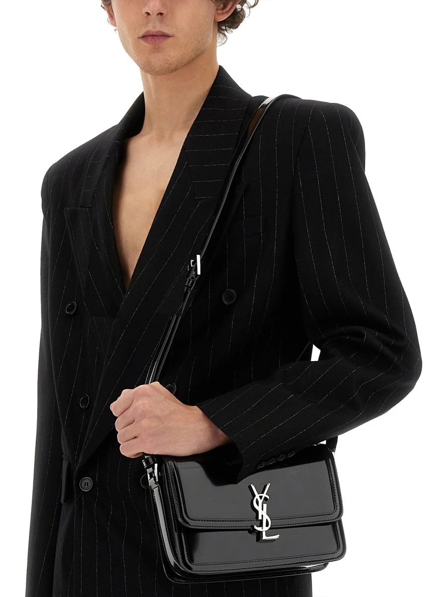 OVERSIZE JACKET.webp