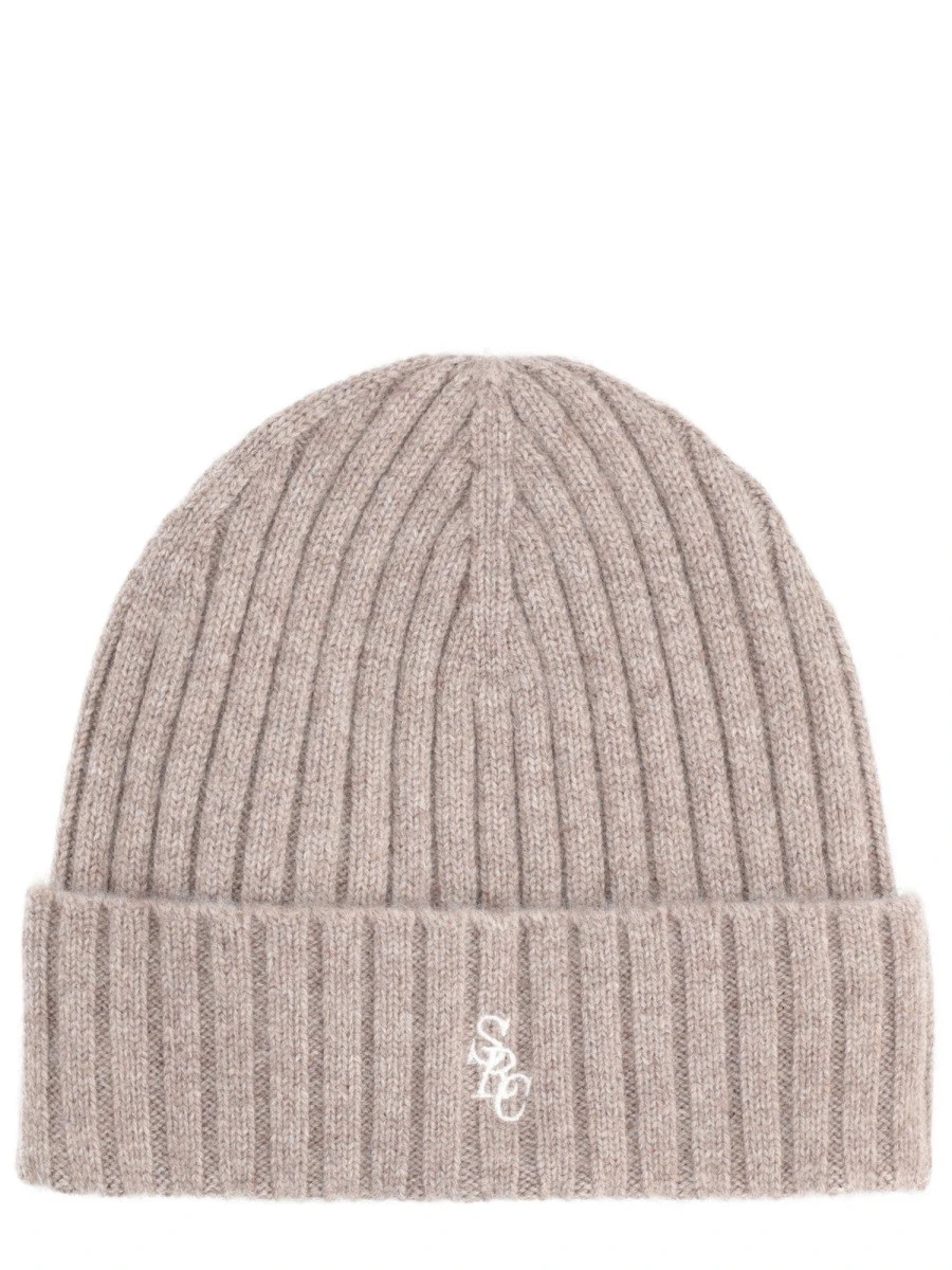 CAP WITH LOGO.webp