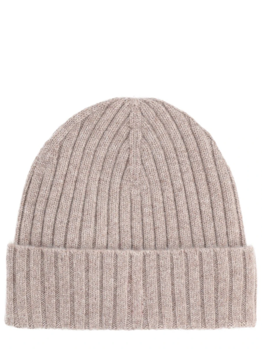 CAP WITH LOGO.webp
