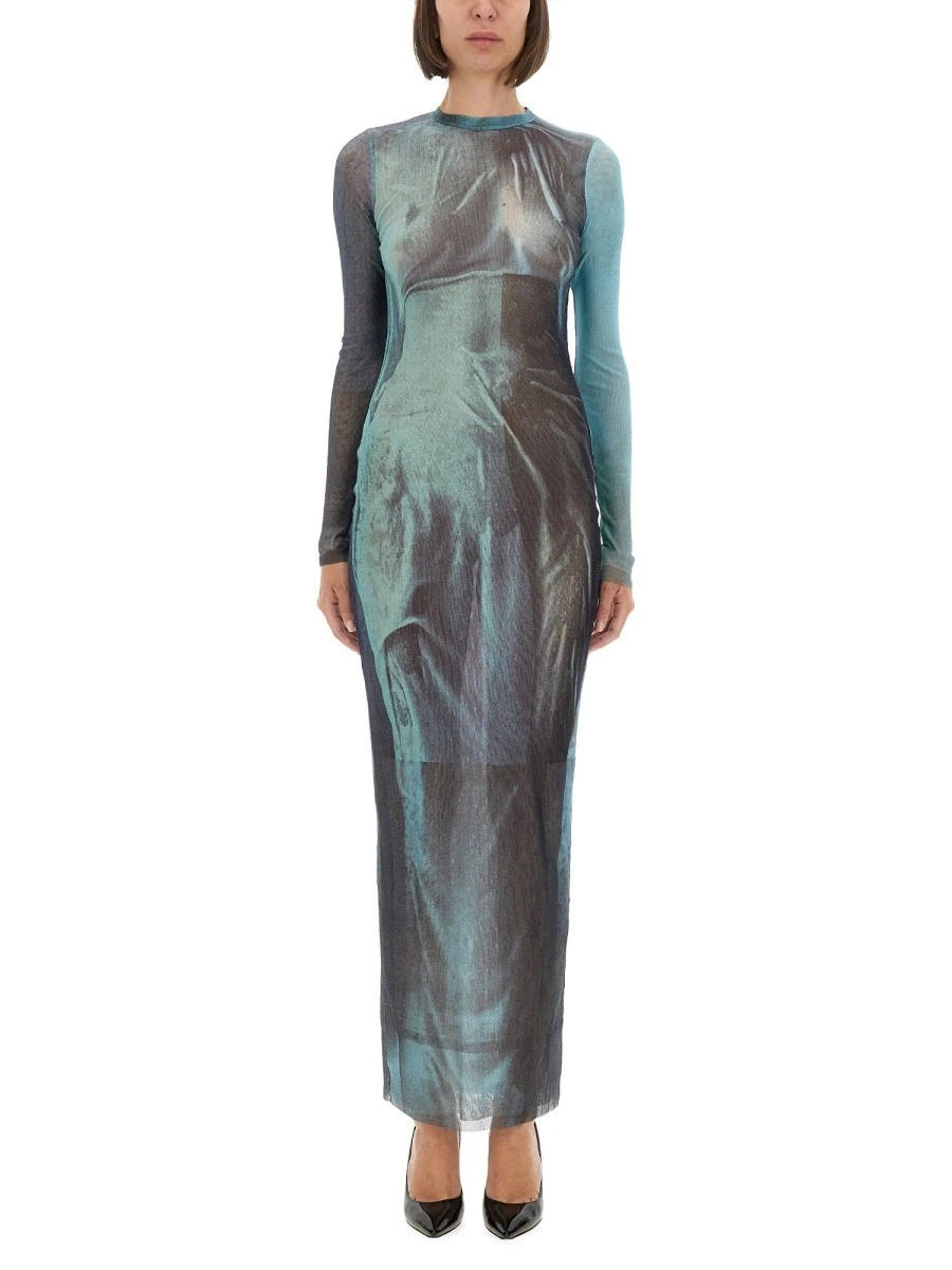 "WATER" MESH LONG DRESS.webp