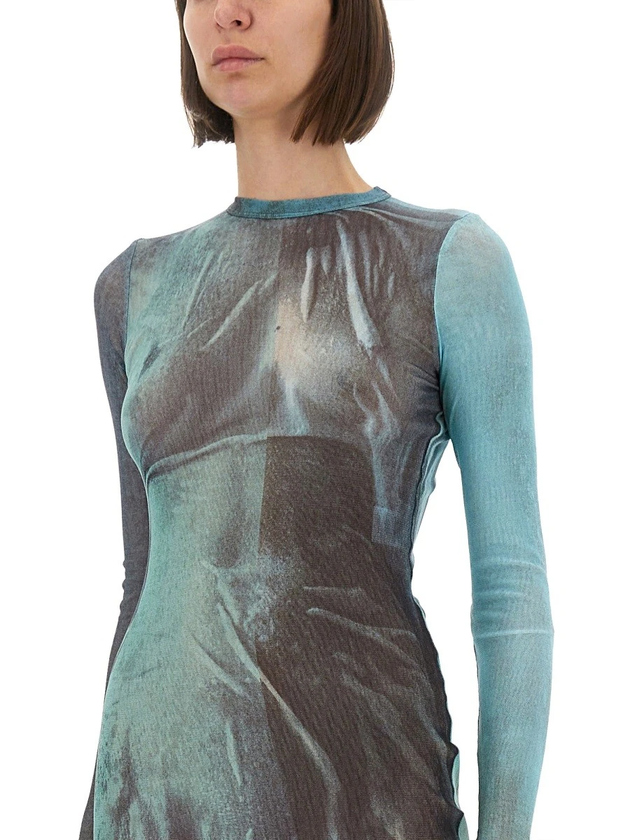 "WATER" MESH LONG DRESS.webp