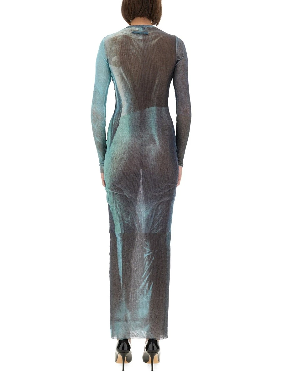 "WATER" MESH LONG DRESS.webp