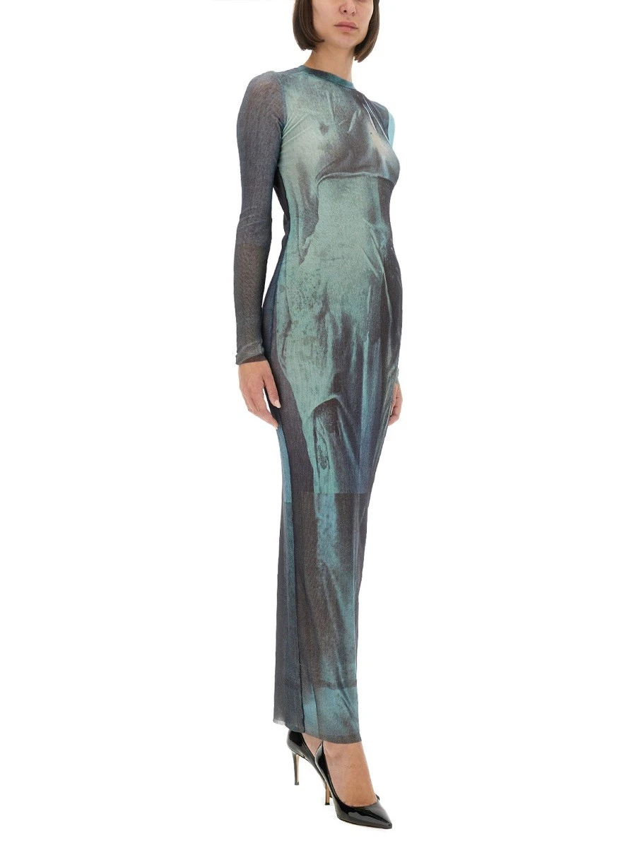 "WATER" MESH LONG DRESS.webp